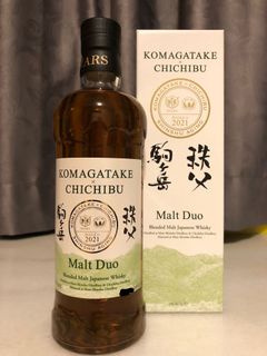（分類：）位於 。 由 gim_gor 提交（商品編號 1109058854，圖片 1）。簡介： 。