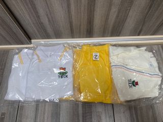 （分類：）位於 。 由 bantofi 提交（商品編號 1109049418，圖片 1）。簡介： 。