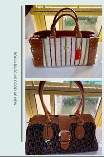 (Category: ) located in . Submitted by deepikag24 (Listing ID 1108948056, Image 1). Description: .