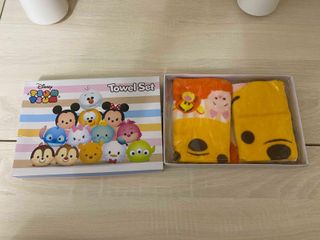 （分類：）位於 。 由 rj_70 提交（商品編號 1108959357，圖片 1）。簡介： 。
