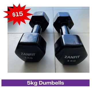 (Category: ) located in . Submitted by kiddab (Listing ID 1108944970, Image 1). Description: .