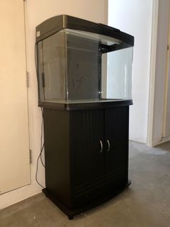 (Category: ) located in . Submitted by aquaticman (Listing ID 1108933476, Image 1). Description: .