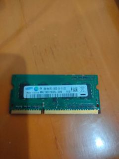 （分類：）位於 。 由 live_silentbear 提交（商品編號 1109073612，圖片 1）。簡介： 。