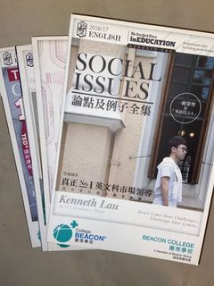 （分類：）位於 。 由 kaying01 提交（商品編號 1109082251，圖片 1）。簡介： 。