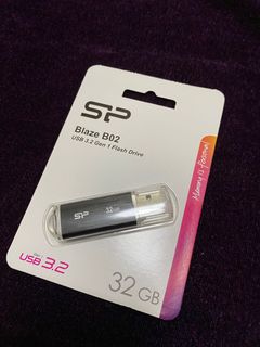 （分類：）位於 。 由 fleafolkstyle 提交（商品編號 1109095466，圖片 1）。簡介： 。