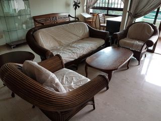 (Category: ) located in . Submitted by jlojloh (Listing ID 1108955293, Image 1). Description: .