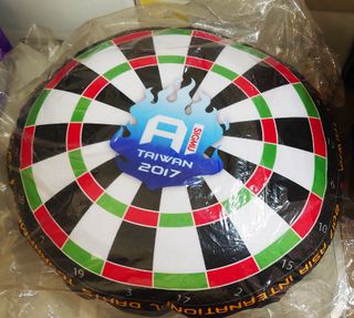 （分類：）位於 。 由 e.vend 提交（商品編號 1109095947，圖片 1）。簡介： 。