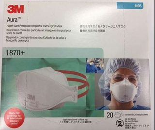 （分類：）位於 。 由 yaiyaimoon 提交（商品編號 1108968650，圖片 1）。簡介： 。