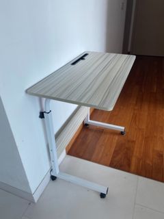 (Category: ) located in . Submitted by johnjamesd (Listing ID 1108979552, Image 1). Description: .