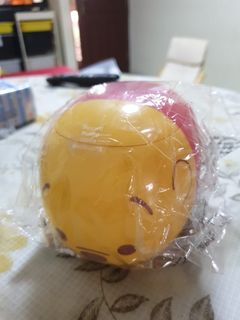 (Category: ) located in . Submitted by han.toh.7 (Listing ID 1109020003, Image 1). Description: .