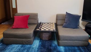 （分類：）位於 。 由 kazim1 提交（商品編號 1109011858，圖片 1）。簡介： 。