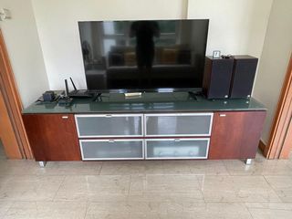 (Category: ) located in . Submitted by charlygal (Listing ID 1109041334, Image 1). Description: .