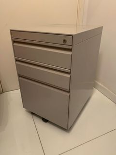 （分類：）位於 。 由 uhcyhh 提交（商品編號 1109098474，圖片 1）。簡介： 。