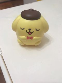 （分類：）位於 。 由 dannyhk2020 提交（商品編號 1109126646，圖片 1）。簡介： 。