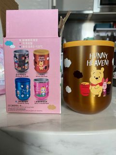 （分類：）位於 。 由 melody1648 提交（商品編號 1109027505，圖片 1）。簡介： 。