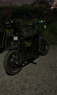 (Category: ) located in . Submitted by diamlahvzvx (Listing ID 1109119671, Image 1). Description: .