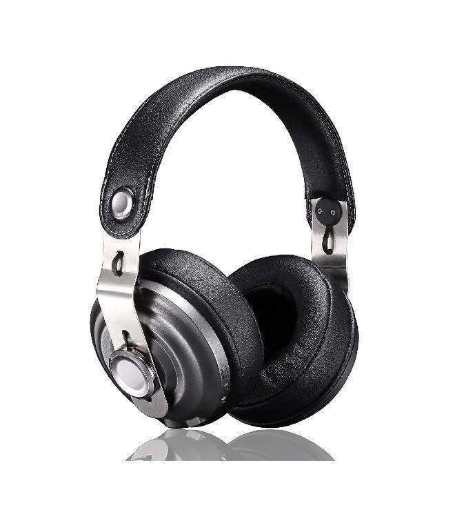 How to sales pair betron headphones