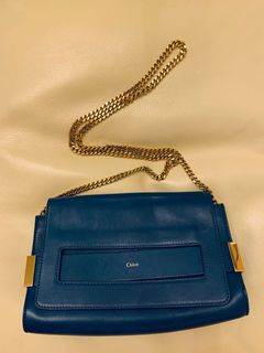 （分類：）位於 。 由 cyndi_wei 提交（商品編號 1109104983，圖片 1）。簡介： 。