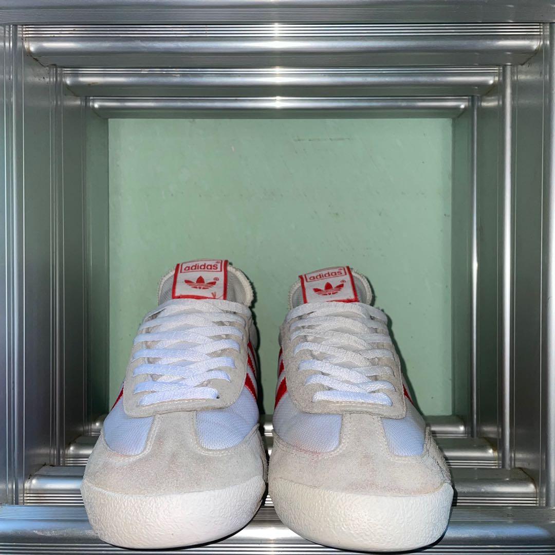 Adidas dragon cream online