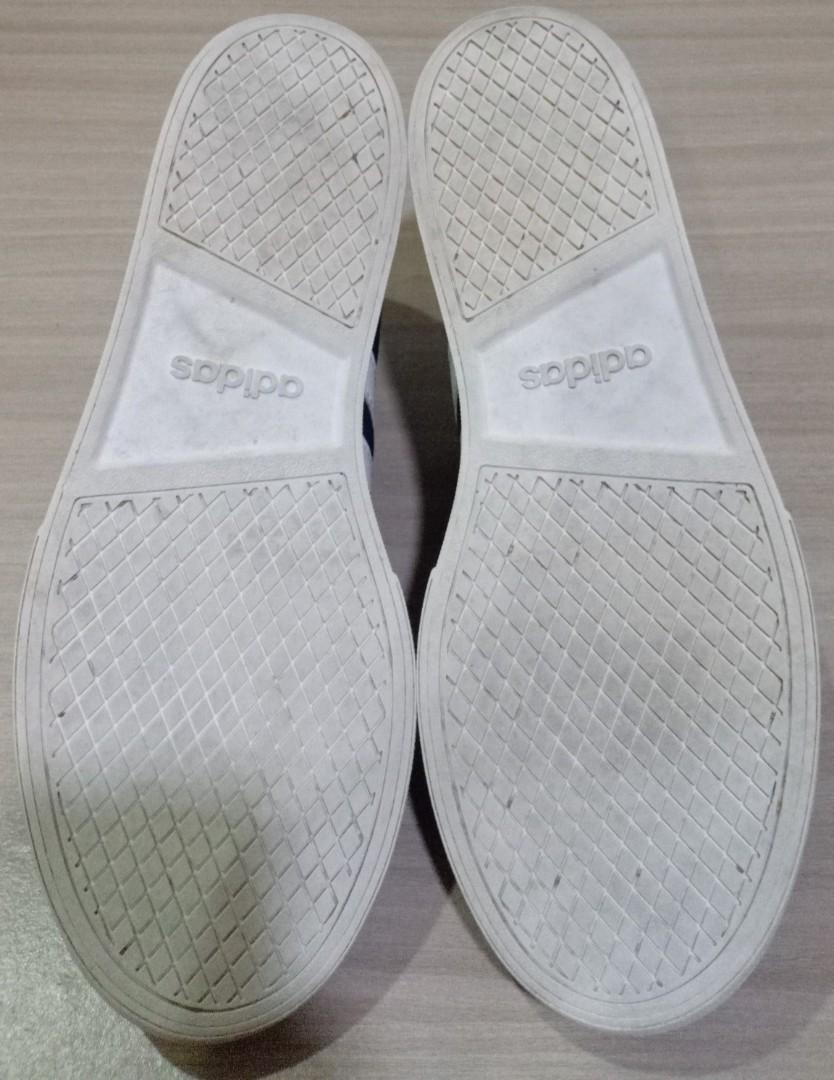 Adidas neo dset sales