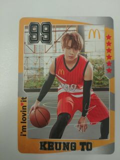 （分類：）位於 。 由 kleung666 提交（商品編號 1109018797，圖片 1）。簡介： 。