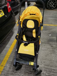 （分類：）位於 。 由 stratplus 提交（商品編號 1108927665，圖片 1）。簡介： 。