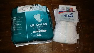（分類：）位於 。 由 trade.in.tuen.mun 提交（商品編號 1109129826，圖片 1）。簡介： 。