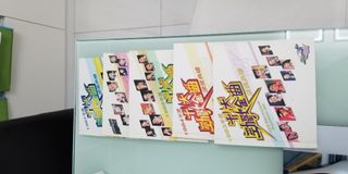 （分類：）位於 。 由 searcher123 提交（商品編號 1108942585，圖片 1）。簡介： 。
