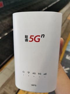 （分類：）位於 。 由 -knight- 提交（商品編號 1109028945，圖片 1）。簡介： 。