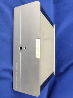 （分類：）位於 。 由 252613020 提交（商品編號 1108985684，圖片 1）。簡介： 。