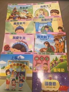 （分類：）位於 。 由 gladbless 提交（商品編號 1109059299，圖片 1）。簡介： 。