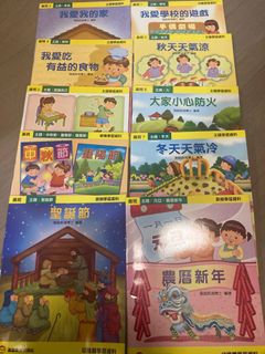 （分類：）位於 。 由 gladbless 提交（商品編號 1109059641，圖片 1）。簡介： 。