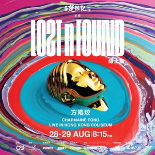 （分類：）位於 。 由 kchow1211 提交（商品編號 1109089331，圖片 1）。簡介： 。