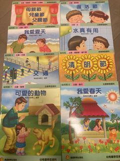 （分類：）位於 。 由 gladbless 提交（商品編號 1109059083，圖片 1）。簡介： 。