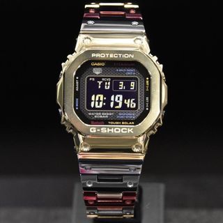 （分類：）位於 。 由 watch_outz 提交（商品編號 1109034799，圖片 1）。簡介： 。