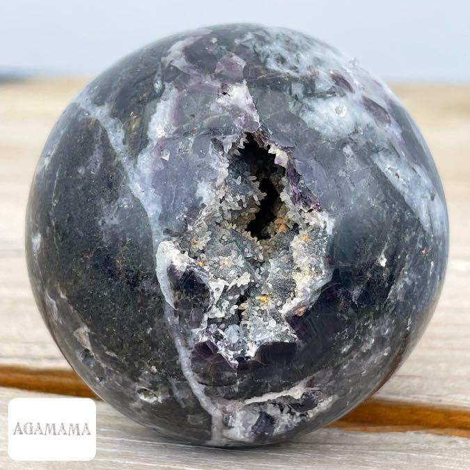 有彩山有生命之源嘅閃鋅礦球 有片睇 女裝 飾物及配件 寶石 鑽石 水晶 Carousell 有彩山有生命之源嘅閃鋅礦球 有片睇 女裝 飾物及配件 寶石 鑽石 水晶 Carousell