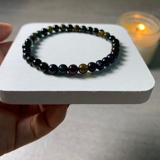 （分類：）位於 。 由 heal.quartz 提交（商品編號 1109113938，圖片 1）。簡介： 。
