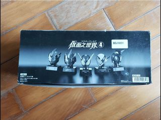 （分類：）位於 。 由 doscoming 提交（商品編號 1108985980，圖片 1）。簡介： 。