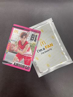 （分類：）位於 。 由 dc153 提交（商品編號 1109009108，圖片 1）。簡介： 。