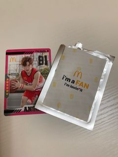 （分類：）位於 。 由 chloe_233 提交（商品編號 1109077142，圖片 1）。簡介： 。