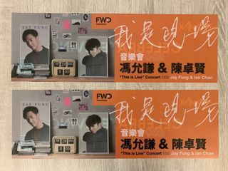 （分類：）位於 。 由 mikemok 提交（商品編號 1109093659，圖片 1）。簡介： 。