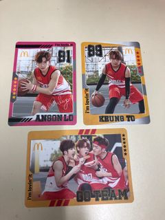 （分類：）位於 。 由 chowingwing 提交（商品編號 1108987217，圖片 1）。簡介： 。