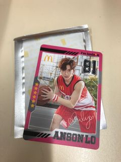 （分類：）位於 。 由 chowingwing 提交（商品編號 1109027077，圖片 1）。簡介： 。