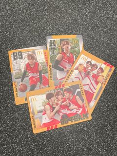 （分類：）位於 。 由 bubblgy 提交（商品編號 1108965744，圖片 1）。簡介： 。