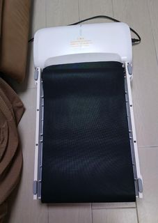 （分類：）位於 。 由 roysin1234 提交（商品編號 1108944645，圖片 1）。簡介： 。
