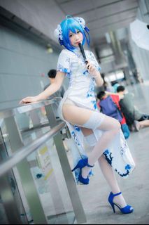 （分類：）位於 。 由 miya.de 提交（商品編號 1108955859，圖片 1）。簡介： 。