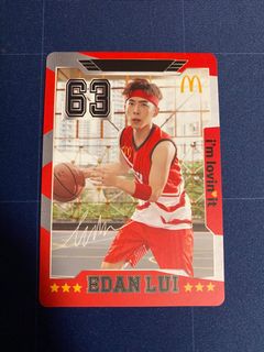 （分類：）位於 。 由 kin818 提交（商品編號 1109108277，圖片 1）。簡介： 。