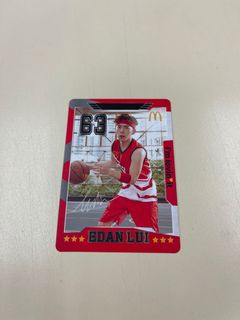 （分類：）位於 。 由 andypang7964 提交（商品編號 1108982934，圖片 1）。簡介： 。