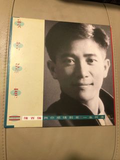 （分類：）位於 。 由 pjturtle 提交（商品編號 1109062334，圖片 1）。簡介： 。