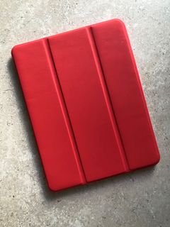 （分類：）位於 。 由 oolifestyleoo 提交（商品編號 1108953143，圖片 1）。簡介： 。